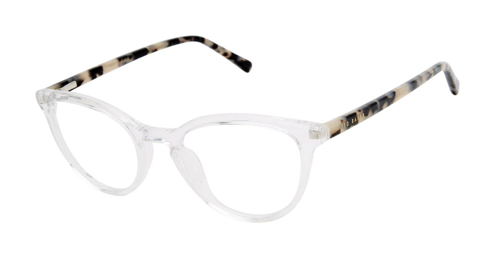 Ted Baker TW013 Eyeglasses - view 2
